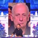 "Je me suis réjoui ce matin de voir la gueule des wokes" : Après la victoire de Donald Trump, Cyril Hanouna se moque de Jean-Michel Aphatie dans "TPMP"