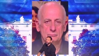 "Je me suis réjoui ce matin de voir la gueule des wokes" : Après la victoire de Donald Trump, Cyril Hanouna se moque de Jean-Michel Aphatie dans "TPMP"