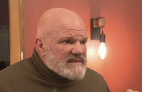 La bande-annonce de l'épisode inédit de "Cauchemar en cuisine" diffusé ce mardi 24 mars 2026 sur M6.