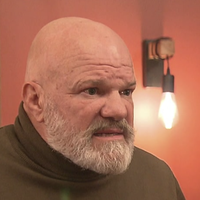 Déprogrammation : Pourquoi M6 ne diffusera pas "Cauchemar en cuisine" ce soir comme c’était initialement prévu ?