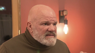 Déprogrammation : Pourquoi M6 ne diffusera pas "Cauchemar en cuisine" ce soir comme c’était initialement prévu ?