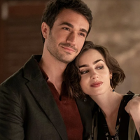 Netflix : 48h après sa sortie, la suite de cette série phénomène s’impose en tête du top mondial dans 42 pays