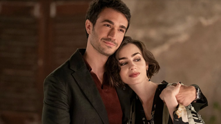 Netflix : 48h après sa sortie, la suite de cette série phénomène s’impose en tête du top mondial dans 42 pays