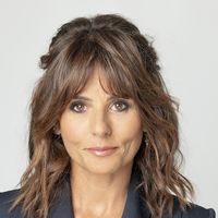 "Les enfants de la télé" : On connaît la date de la première de Faustine Bollaert à la présentation de l'émission de France 2