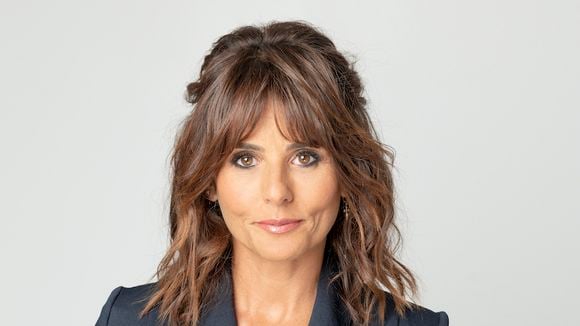 "Les enfants de la télé" : On connaît la date de la première de Faustine Bollaert à la présentation de l'émission de France 2