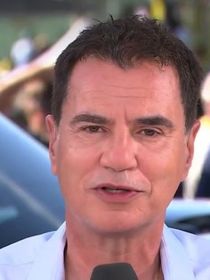 Audiences access : L'énorme carton de l'étape du Tour de France 2025 mène "Vélo club" et Laurent Luyat à un niveau record sur France 2