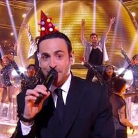 Audiences : Quel score pour le prime anniversaire des 15 ans de "Danse avec les stars" sur TF1 ?