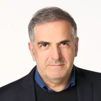 Christopher Baldelli : "T18 s'adressera à tout le monde, on ne cherche pas à être le Paris Première de la TNT"