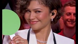 Audiences access 20h : Zendaya et Robert Pattinson ont-ils permis à Yann Barthès et "Quotidien" de battre Cyril Hanouna sur W9 ?
