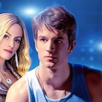 "Filip" : TF1 annonce la date de diffusion de son biopic sur le leader des "2Be3" avec Mickael Mittelstadt