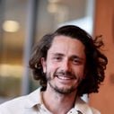 Guillaume Pley porte plainte contre "Les Inrocks" et "Le Monde"