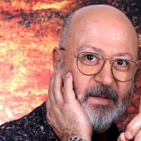 “Moi je signe tout de suite” : Oscar Sisto se dit prêt à faire son grand retour dans “Star Academy” en tant que professeur