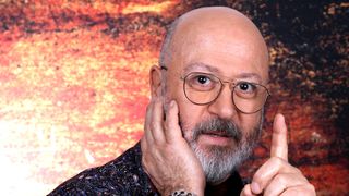 “Moi je signe tout de suite” : Oscar Sisto se dit prêt à faire son grand retour dans “Star Academy” en tant que professeur