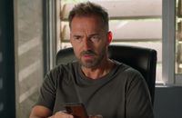 La bande-annonce de l'intrigue estivale de "Demain nous appartient"