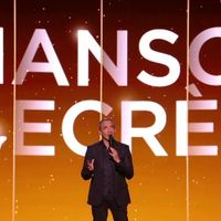 Audiences : Le retour de "La chanson secrète" sur TF1 a-t-il pris la tête face à la série "Le Comte de Monte-Cristo" sur France 2 ?