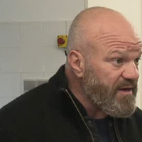 "Cauchemar en cuisine" : Qu'est devenu le restaurant de Bruno à Saint-Quentin après le passage de Philippe Etchebest ?
