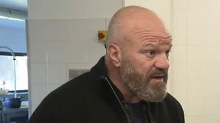 "Cauchemar en cuisine" : Qu'est devenu le restaurant de Bruno à Saint-Quentin après le passage de Philippe Etchebest ?