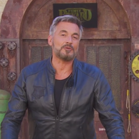 "Fort Boyard" : Olivier Minne évoque son départ de l’émission avec un message très touchant pour les téléspectateurs de France 2