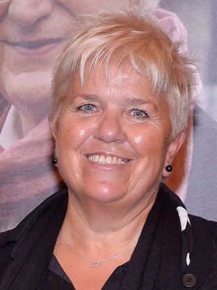 De retour aux "Enfoirés", Mimie Mathy donne des nouvelles de sa santé