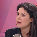 "La ville des noirs" : L’Arcom intervient auprès de RMC après l’interview de Bally Bagayoko par Apolline de Malherbe