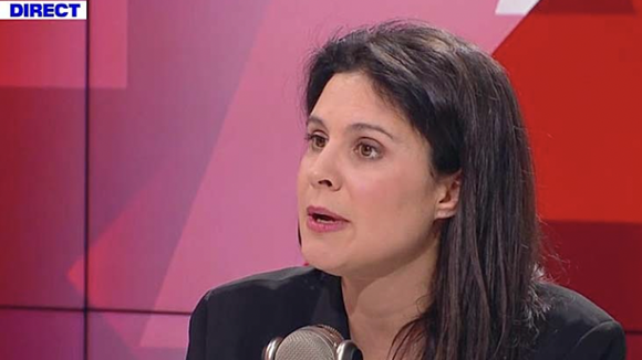 "La ville des noirs" : L’Arcom intervient auprès de RMC après l’interview de Bally Bagayoko par Apolline de Malherbe