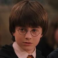 Audiences : "Harry Potter" cartonne toujours autant sur TF1, échec pour le documentaire de France 2