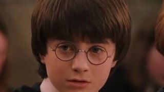 Audiences : "Harry Potter" cartonne toujours autant sur TF1, échec pour le documentaire de France 2