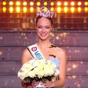 Audiences : Quel score pour l’élection de "Miss France 2026" sur TF1 ?