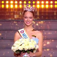Audiences : Quel score pour l’élection de "Miss France 2026" sur TF1 ?