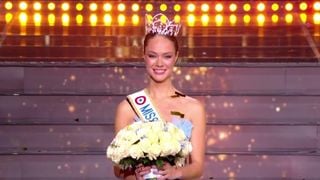 Audiences : Quel score pour l’élection de "Miss France 2026" sur TF1 ?