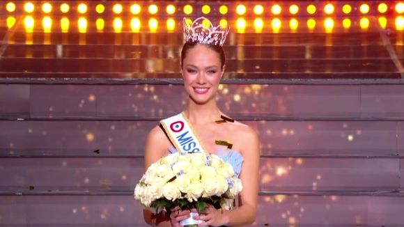 Audiences : Quel score pour l’élection de "Miss France 2026" sur TF1 ?