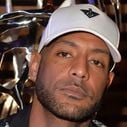Une journaliste accuse Booba de l'avoir "jetée en pâture" à sa "meute" numérique, 8 mois de prison et 30.000 euros d'amende requis contre le rappeur