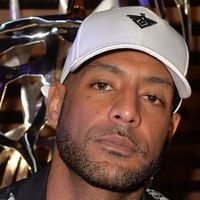 Une journaliste accuse Booba de l'avoir "jetée en pâture" à sa "meute" numérique, 8 mois de prison et 30.000 euros d'amende requis contre le rappeur