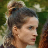 Netflix : Surprise, cette série française de Jonathan Cohen déloge "Bridgerton" de la première place du classement en France