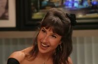 Le générique de "Tous en cuisine : Menus de fêtes" sur M6.