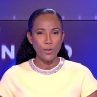 Europe 1 choisit Christine Kelly (CNews) pour remplacer Pascal Praud de 11h à 13h à la rentrée