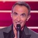 Audiences : Quel score pour la "Star Academy" sur TF1 face à l'épisode inédit de la série "Astrid et Raphaëlle" sur France 2 ?