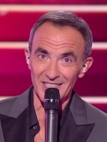 Audiences : Quel score pour la "Star Academy" sur TF1 face à l'épisode inédit de la série "Astrid et Raphaëlle" sur France 2 ?