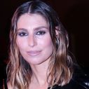 "Je ne souhaite à personne ce qui m’est arrivé" : Laury Thilleman charge Ary Abittan après la réapparition d'une vidéo où il l’embrassait de force à la télévision