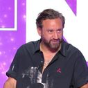 Audiences access 20h : "Tout beau, tout n9euf" et Cyril Hanouna ont-ils enchaîné après leur record de la veille sur W9 ?