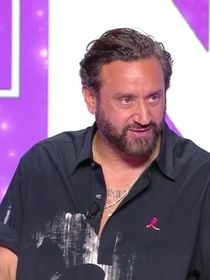 Audiences access 20h : "Tout beau, tout n9euf" et Cyril Hanouna ont-ils enchaîné après leur record de la veille sur W9 ?