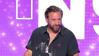 Audiences access 20h : "Tout beau, tout n9euf" et Cyril Hanouna ont-ils enchaîné après leur record de la veille sur W9 ?