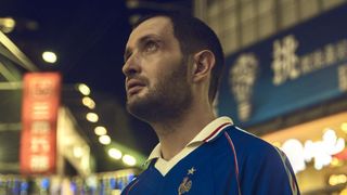 Audiences : "Gran Torino" avec Clint Eastwood sur TF1, "Pour la France" avec Karim Leklou sur France 2, quel drame a ému le plus de téléspectateurs ?