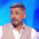 "Je te donne ma casquette de capitaine" : Face à une Sidonie Bonnec en larmes, Olivier Minne a passé le relais à Bruno Guillon dans "Tout le monde a son mot à dire" sur France 2