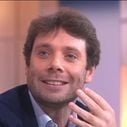 Benjamin Duhamel décroche un nouveau rendez-vous sur France 2 à la rentrée, "Dimanche en politique" s'arrête sur France 3