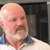 "Cauchemar en cuisine" : Le restaurant de Jean-Jacques est-il toujours ouvert après le passage de Philippe Etchebest et M6 ?