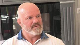 "Cauchemar en cuisine" : Le restaurant de Jean-Jacques est-il toujours ouvert après le passage de Philippe Etchebest et M6 ?
