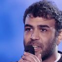“C’est une famille exceptionnelle” : Le frère d’une star de la chanson française participe à “The Voice” 2026