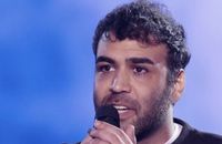 Une bande-annonce de la saison 15 de "The Voice", sur TF1