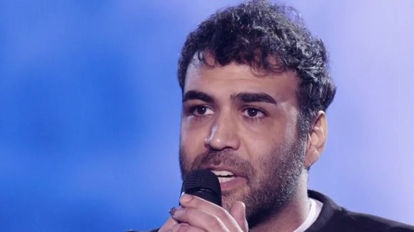 “C’est une famille exceptionnelle” : Le frère d’une star de la chanson française participe à “The Voice” 2026